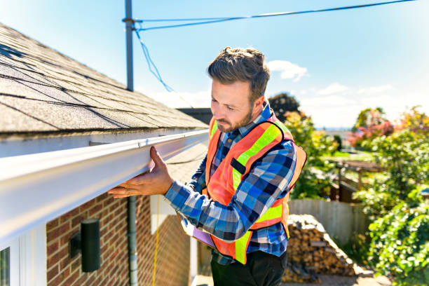 Best Cold Roofs  in Elkin, NC