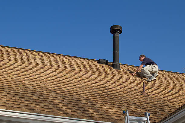 Best Tile Roofing Installation  in Elkin, NC