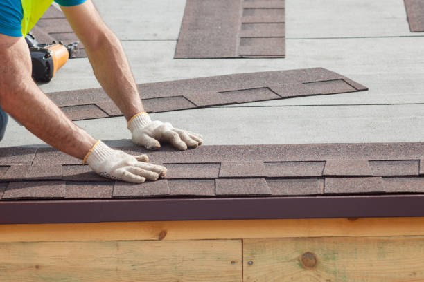 Best Roof Installation  in Elkin, NC